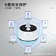 Soft And Comfortable Household Single Heated Electric Under Blanket